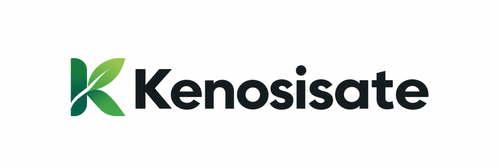 Kenosisate
